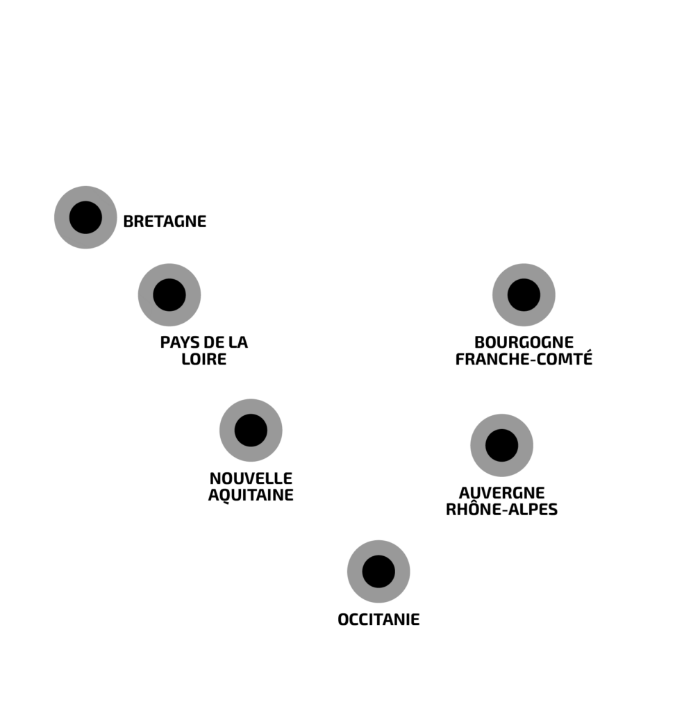 carte-de-france-VFF